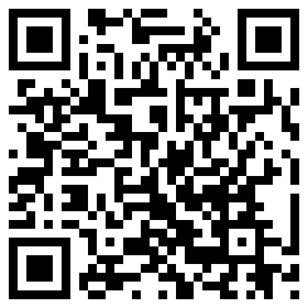 qrcode für Ses-Sterling 06360009025
