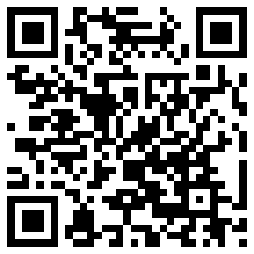 qrcode für Ses-Sterling 06360010013