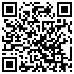 qrcode für Ses-Sterling 06360010025