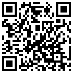 qrcode für Ses-Sterling 06360020013