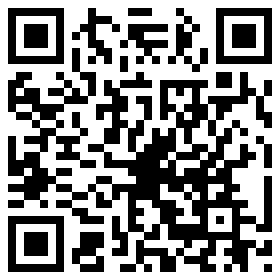 qrcode für Ses-Sterling 06360020025