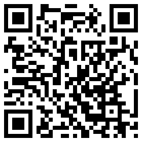 qrcode für Ses-Sterling 06360021010