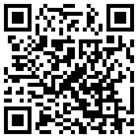 qrcode für ABB 2CDS274445R0607