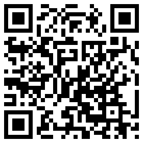 qrcode für Ses-Sterling 06360021013