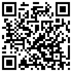 qrcode für Ses-Sterling 06360021025