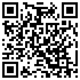 qrcode für Ses-Sterling 06360022010