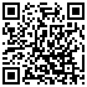 qrcode für Ses-Sterling 06360022013
