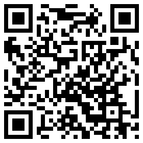 qrcode für Ses-Sterling 06360022025