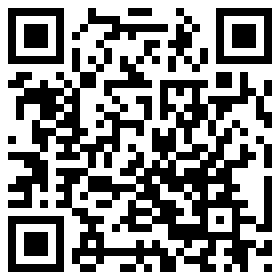 qrcode für Ses-Sterling 06360023010