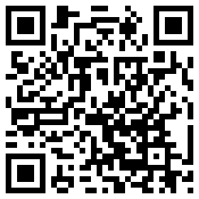 qrcode für Ses-Sterling 06360023013