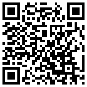 qrcode für Trilux 3331/35 - Ersatzwanne Zubehör 3331