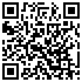 qrcode für Ses-Sterling 06360023025