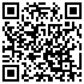 qrcode für Ses-Sterling 06360024010