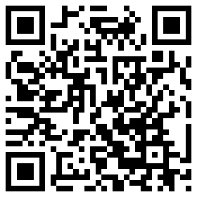 qrcode für Ses-Sterling 06360024013