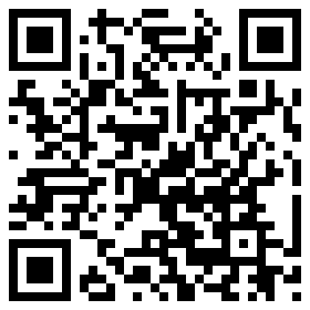 qrcode für Ses-Sterling 06360025010
