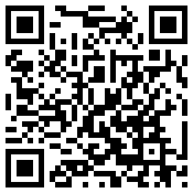 qrcode für Ses-Sterling 06360025013