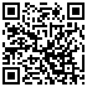 qrcode für Ses-Sterling 06360025025