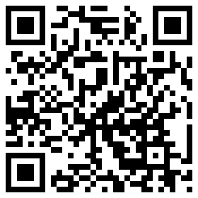 qrcode für Ses-Sterling 06360026010