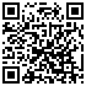 qrcode für TURCK Strömungssensor Eintauchsensor 6870015 - FCS-GL1/2A4-AP8X-H1141/D090