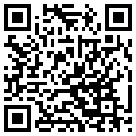 qrcode für Ses-Sterling 06360026013
