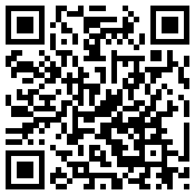 qrcode für Ses-Sterling 06360026025