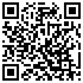qrcode für Ses-Sterling 06360027010