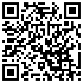 qrcode für Ses-Sterling 06360027013