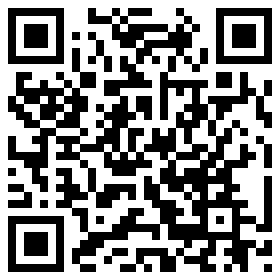 qrcode für Ses-Sterling 06360027025
