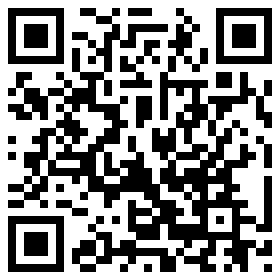 qrcode für Ses-Sterling 06360030025