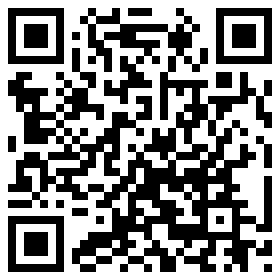 qrcode für Ses-Sterling 06360031025