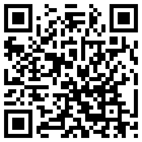 qrcode für Ifm Electronic IN5189 - IFM Induktiver Sensor DC NPN Ö