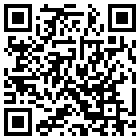 qrcode für Ses-Sterling 06360032025