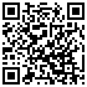 qrcode für Ses-Sterling 06360033025