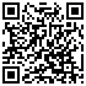 qrcode für Ses-Sterling 06360034025