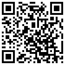 qrcode für Ses-Sterling 06360035025