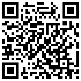 qrcode für Weidmüller 8216390000 - FBK 40/300 RK SPS Interface Zubehör vork Steuerleitung