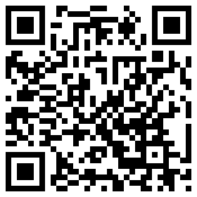 qrcode für Ses-Sterling 06360036025