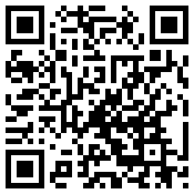 qrcode für Ses-Sterling 06360037025