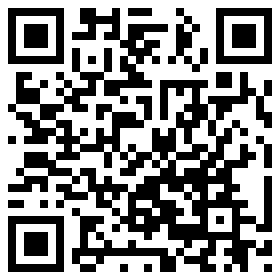 qrcode für Ses-Sterling 06360101010