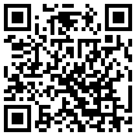 qrcode für Ses-Sterling 06360101013