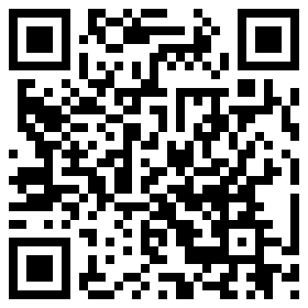 qrcode für Ses-Sterling 06360101025