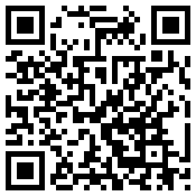 qrcode für Ses-Sterling 06360102010