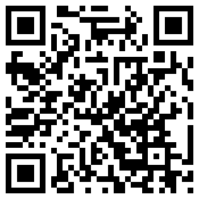 qrcode für Ses-Sterling 06360102013