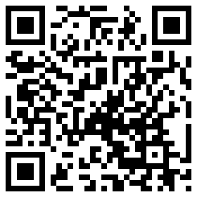 qrcode für Ses-Sterling 06360102025