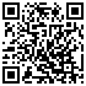 qrcode für Ses-Sterling 06360103010