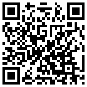 qrcode für Ses-Sterling 06360103025