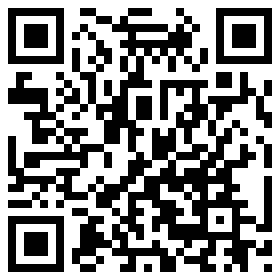 qrcode für Ses-Sterling 06360105010