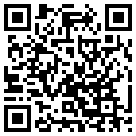 qrcode für APC AR7002 - NETSHELTER VALUELINE 42U