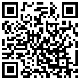 qrcode für Ses-Sterling 06360105025