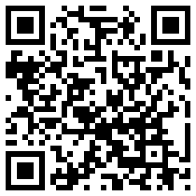 qrcode für Ses-Sterling 06360107010